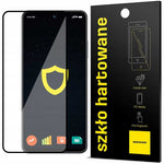 Spacecase Glass 5D Realme C55
