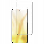 Spacecase Glass Full Cover Poco F7 Pro/Ultra