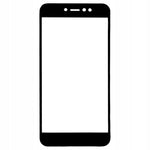 Spacecase Glass 5D Redmi Note 5A