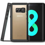 RED PEPPER Galaxy S8