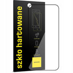 Spacecase Glass 3D 2.0 Magic 7 Pro