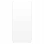 Spacecase Glass 2.5D Motorola Edge 50 Neo/ThinkPhone 25