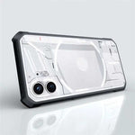 Spacecase Beetle Nothing Phone 2