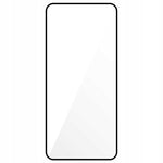 POF Full Cover Glass Mi 10T/10T Pro