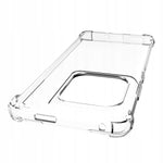 Spacecase Anti-Shock Motorola Edge 50 Ultra 5G