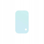 Spacecase Camera Glass Oppo A54/A74/A93 5G