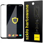 Spacecase Glass 5D Galaxy M33