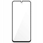 POF Full Cover Glass Galaxy A34 5G