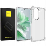 Spacecase Anti-shock Oppo Reno 11 5G