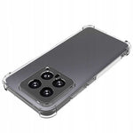 Spacecase Anti-shock Xiaomi 14