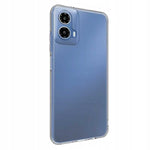 Spacecase Ant-shock Motorola Moto G34 / G45 5G