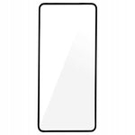 Spacecase Glass 5D Galaxy S21 FE