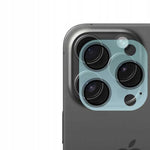 Spacecase Camera Glass iPhone 15 Pro / Pro Max