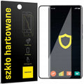Spacecase Glass 3D Honor Magic 6 Lite