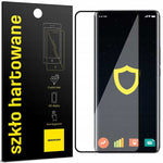 Spacecase Glass 3D Honor Magic 6 Lite