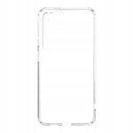 Spacecase Clear Mag Galaxy S24