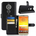 LITCHI Moto E5 / G6 Play