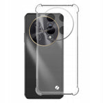 Spacecase Anti-Shock Huawei Nova 12i