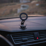 Spacecase Adhesive Magnetic Mount MagStick S3