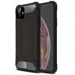 Spacecase X-Armor iPhone 12/12 Pro