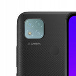 Spacecase Camera Glass Redmi 9C/10A