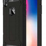 Spacecase X-Armor iPhone XR