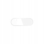 Spacecase Camera Glass Google Pixel 9