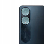 Spacecase Camera Glass Oppo A98 5G