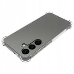 Spacecase Anti-shock Galaxy S24