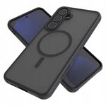 Spacecase Hybrid Mag Galaxy S24 FE