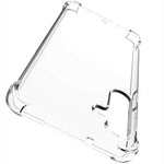 Spacecase Anti-Shock Galaxy M55 5G