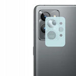 Spacecase Camera Glass Realme Gt 2 Pro
