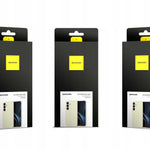 Spacecase Silicone Mag Galaxy S25 beige