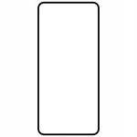 Spacecase Glass 5D Asus Zenfone 8
