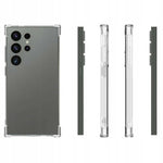 Spacecase Anti-shock Galaxy S24 Ultra