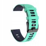 Spacecase Seeker Band 20MM mint
