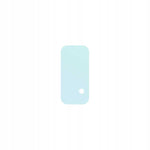 Spacecase Camera glass Redmi Note 11s