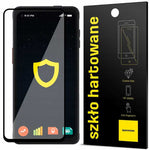 Spacecase Glass 5D Xcover 6