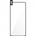 POF Full Cover Glass Redmi Note 11 Pro+