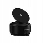 Spacecase Vacuum Magnetic Mount MagAuto S4