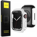 Spacecase Cover AW 45mm white