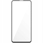 POF Full Cover Glass Mi 9T/9T Pro
