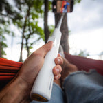 Spacecase Selfie Stick Pro ST11-W white