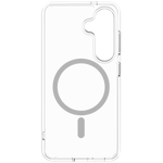 Spacecase Clear Mag Galaxy S25
