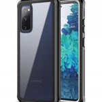 Spacecase Armor 360 Galaxy S20 FE