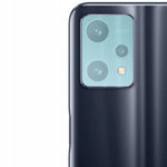 Spacecase Camera Glass 9/9 Pro+