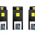 Spacecase Silicone Mag iPhone 17 Air gray