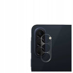 Spacecase Camera Glass Galaxy A27 5G