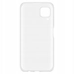 Spacecase Air Huawei P40 Lite