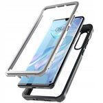 Spacecase Armor 360 Huawei P30